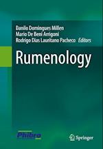 Rumenology