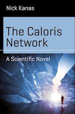 Caloris Network
