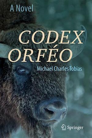 Codex Orfeo