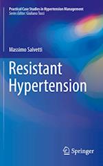 Resistant Hypertension