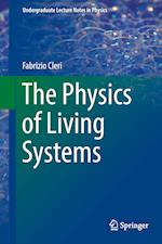 The Physics of Living Systems