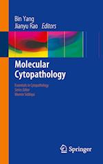 Molecular Cytopathology