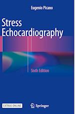 Stress Echocardiography