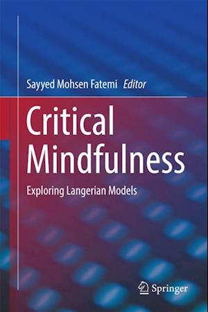 Critical Mindfulness