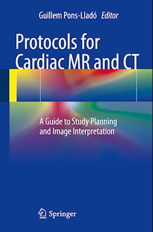 Protocols for Cardiac MR and CT
