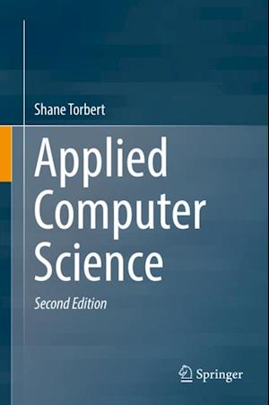 Applied Computer Science