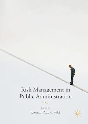 Risk Management in Public Administration