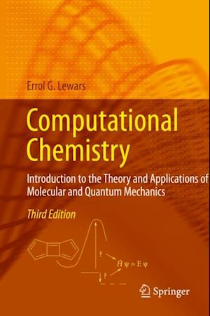 Computational Chemistry