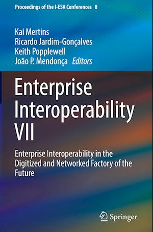 Enterprise Interoperability VII