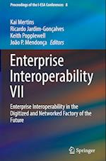 Enterprise Interoperability VII