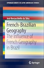French-Brazilian Geography