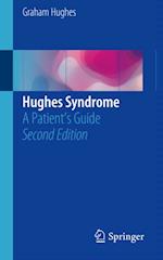 Hughes Syndrome