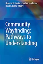 Community Wayfinding: Pathways to Understanding