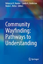 Community Wayfinding: Pathways to Understanding