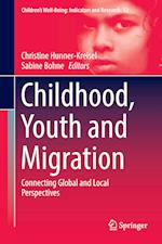 Childhood, Youth and Migration