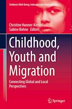 Childhood, Youth and Migration