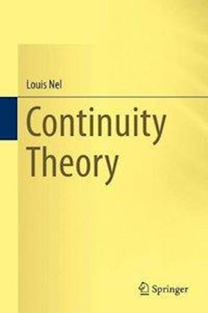 Continuity Theory