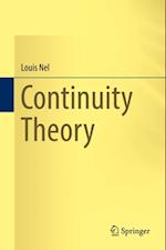 Continuity Theory