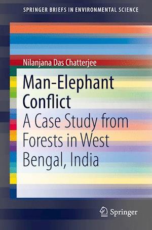 Man–Elephant Conflict