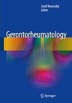 Gerontorheumatology