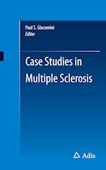 Case Studies in Multiple Sclerosis