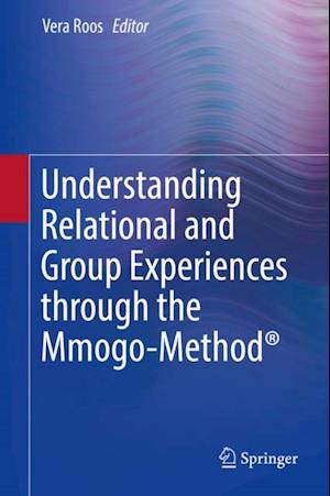 Understanding Relational and Group Experiences through the Mmogo-Method(R)