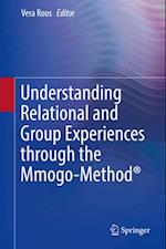 Understanding Relational and Group Experiences through the Mmogo-Method(R)