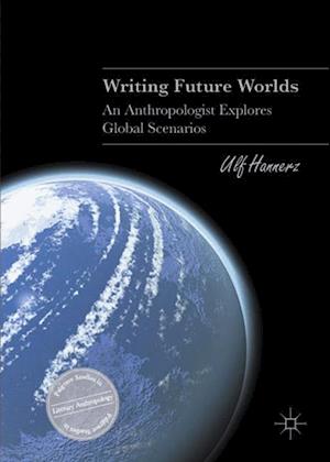 Writing Future Worlds