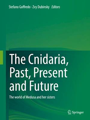 Cnidaria, Past, Present and Future