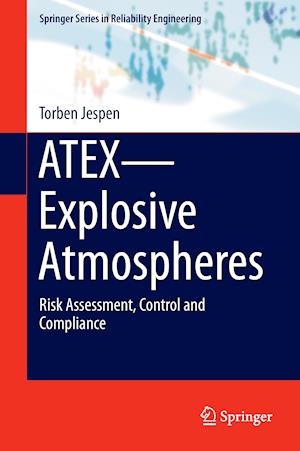 ATEX—Explosive Atmospheres