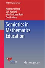 Semiotics in Mathematics Education