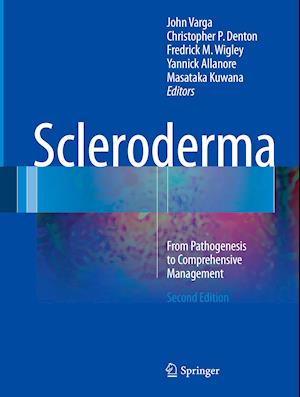 Scleroderma