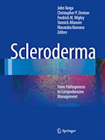 Scleroderma