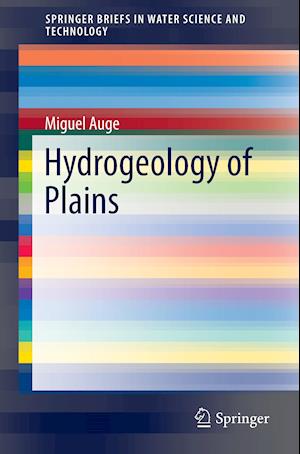 Hydrogeology of Plains