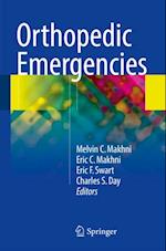 Orthopedic Emergencies