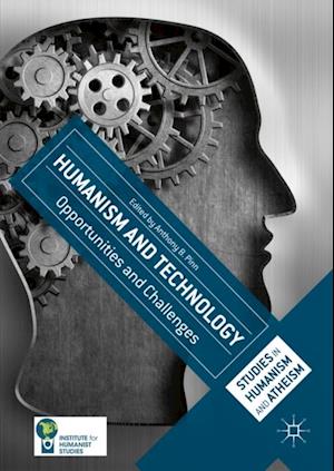 Humanism and Technology