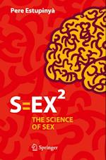 S=EX2