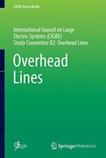 Overhead Lines