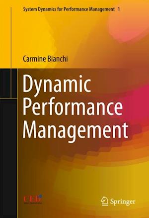 Dynamic Performance Management