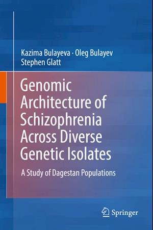 Genomic Architecture of Schizophrenia Across Diverse Genetic Isolates