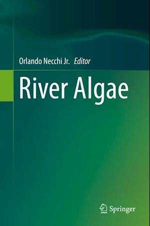 River Algae