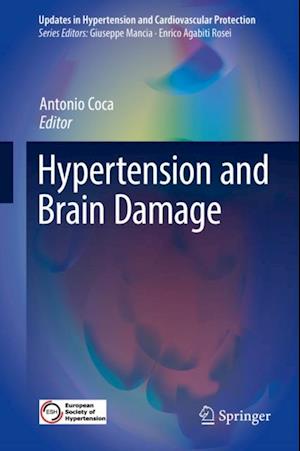 Hypertension and Brain Damage