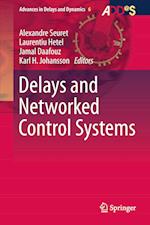 Delays and Networked Control Systems