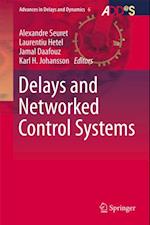 Delays and Networked Control Systems