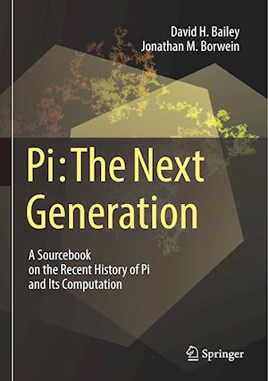 Pi: The Next Generation