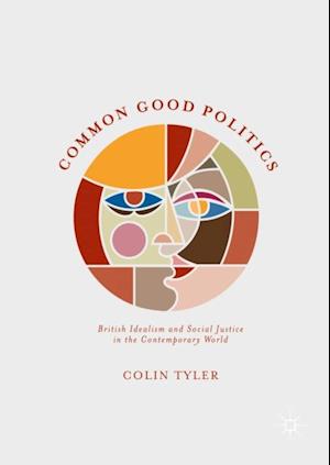 Common Good Politics