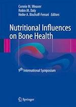 Nutritional Influences on Bone Health