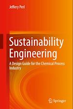 Sustainability Engineering