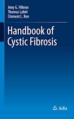 Handbook of Cystic Fibrosis
