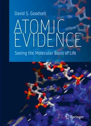 Atomic Evidence